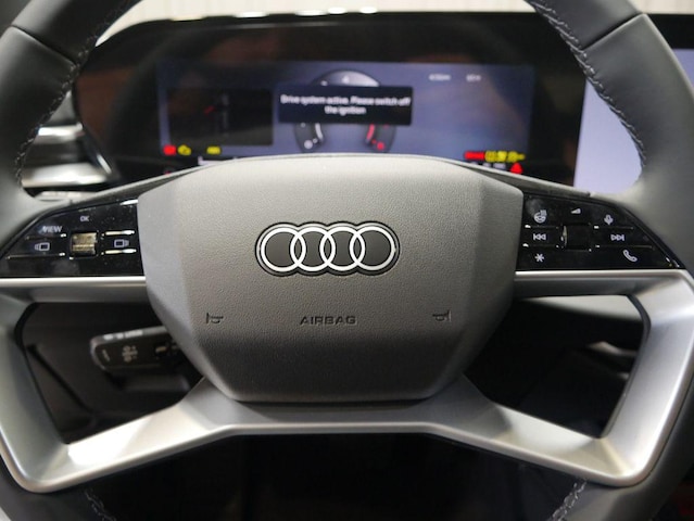 2026 Audi A5 Premium - Photo 29