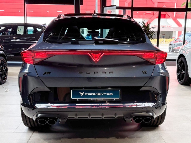Bild des Autos 3