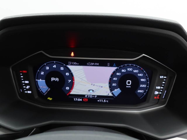 Audi A1 Sportback 25 TFSI advanced 70(95) kW(PS) S tronic for more details contact your dealer