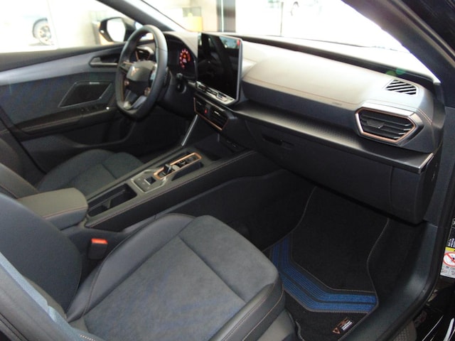 Bild des Autos 16