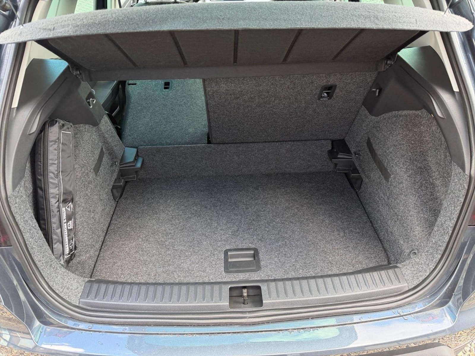 SEAT Arona – Bild 24