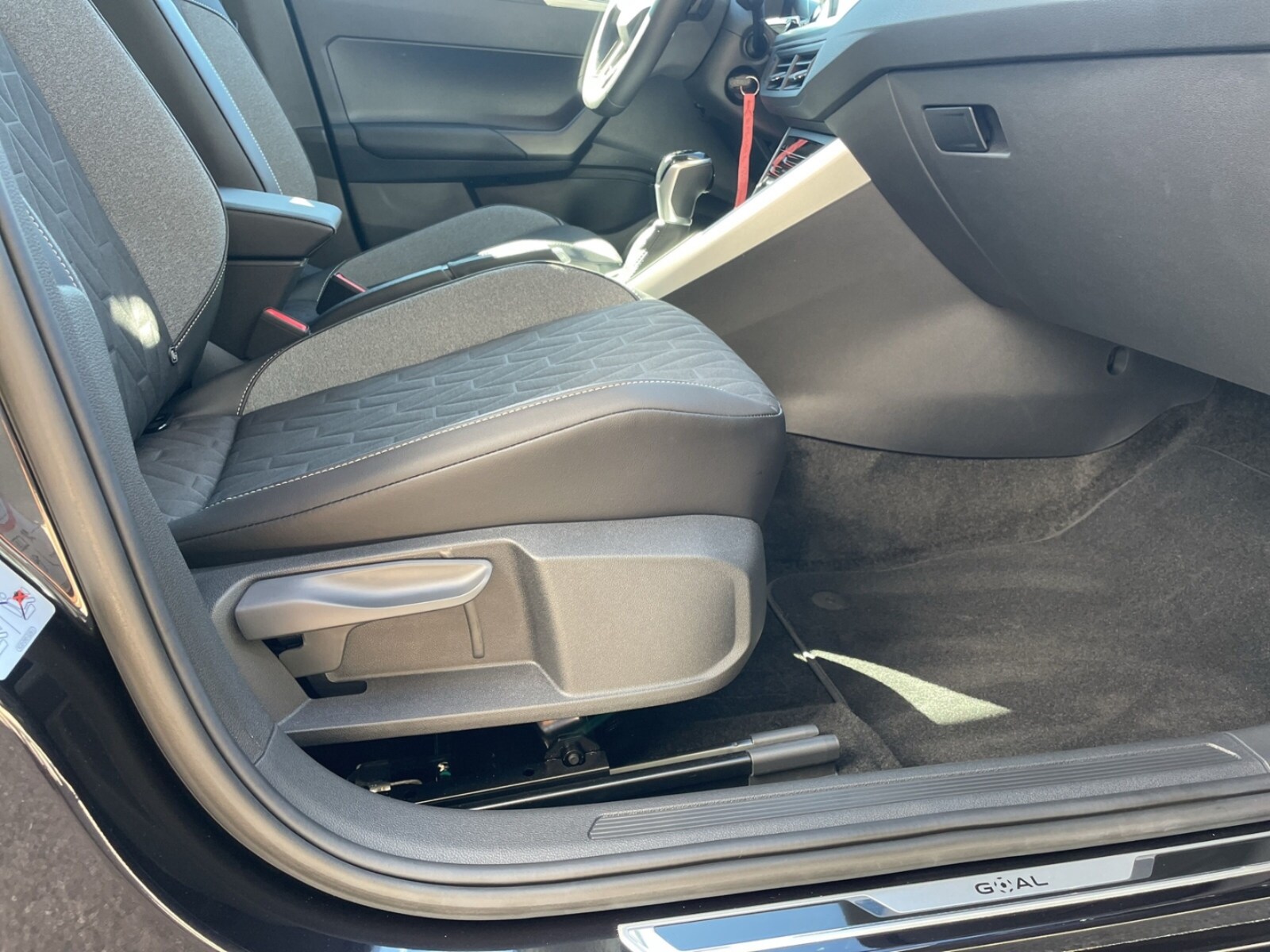 Volkswagen Polo – Bild 7