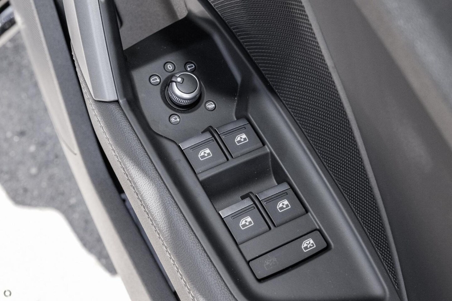 Image about Audi A3 Sedan TFSI S tronic