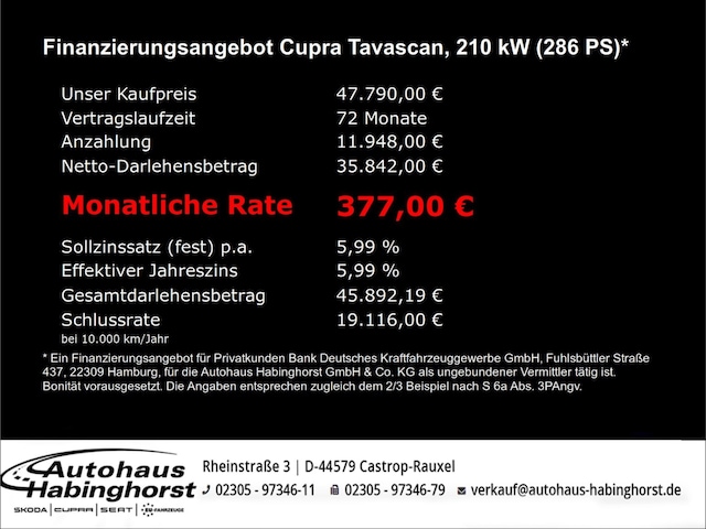 Bild des Autos 4