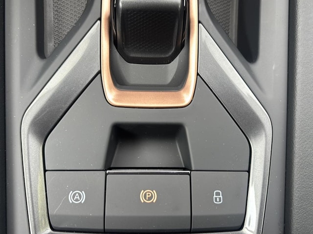 Bild des Autos 20