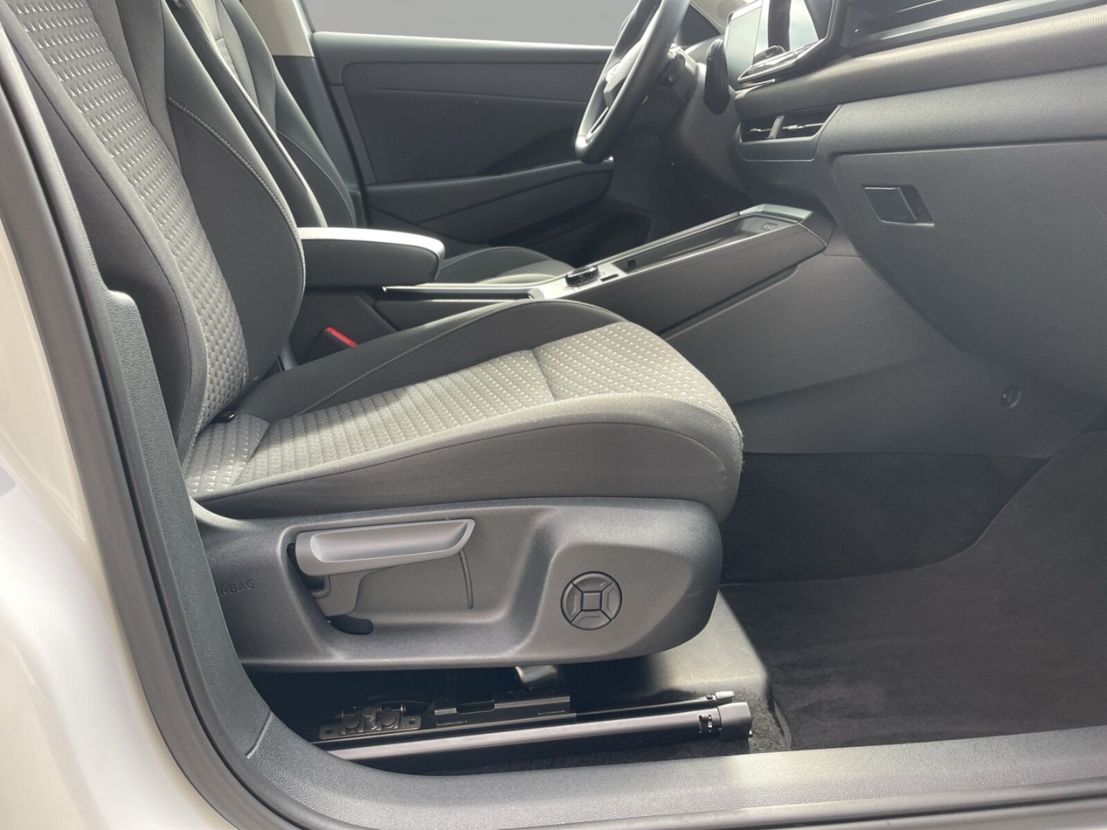 Volkswagen T-Roc – Bild 7