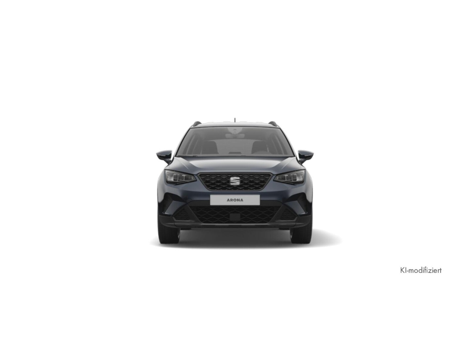 SEAT Arona – Bild 2