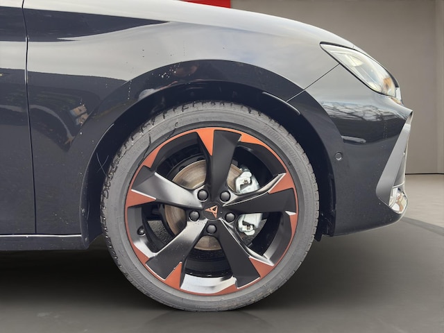 Bild des Autos 15
