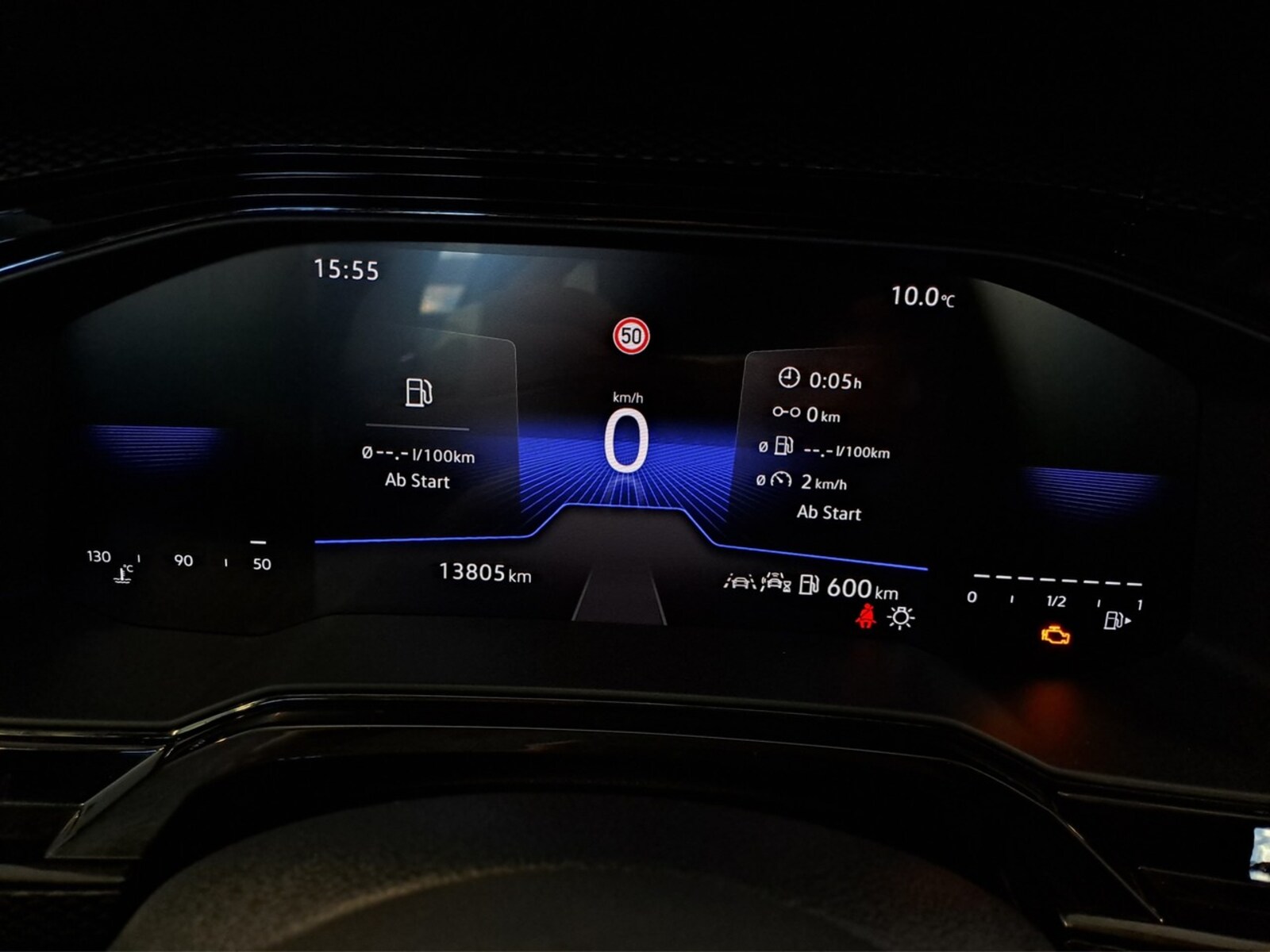 Volkswagen Polo – Bild 11