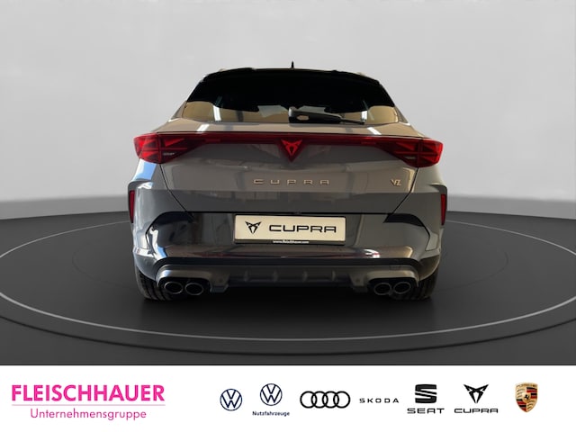 Bild des Autos 6