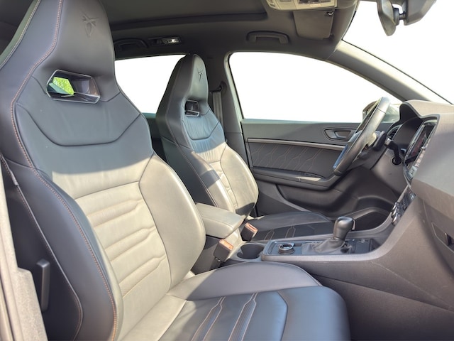 Bild des Autos 12