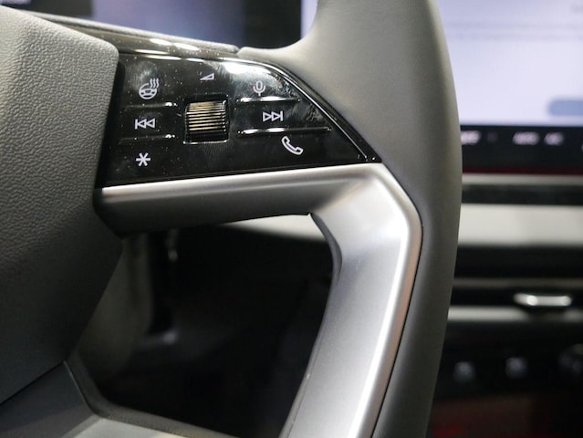 2026 Audi A5 Premium - Photo 31