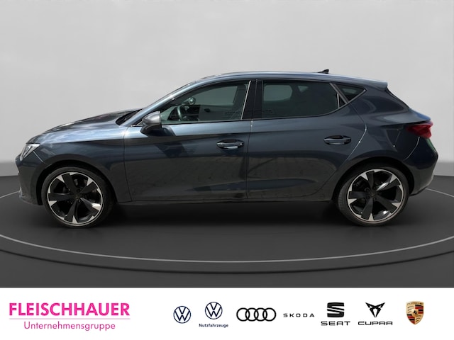 Bild des Autos 3
