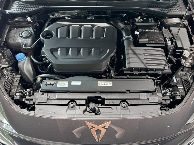 Bild des Autos 13