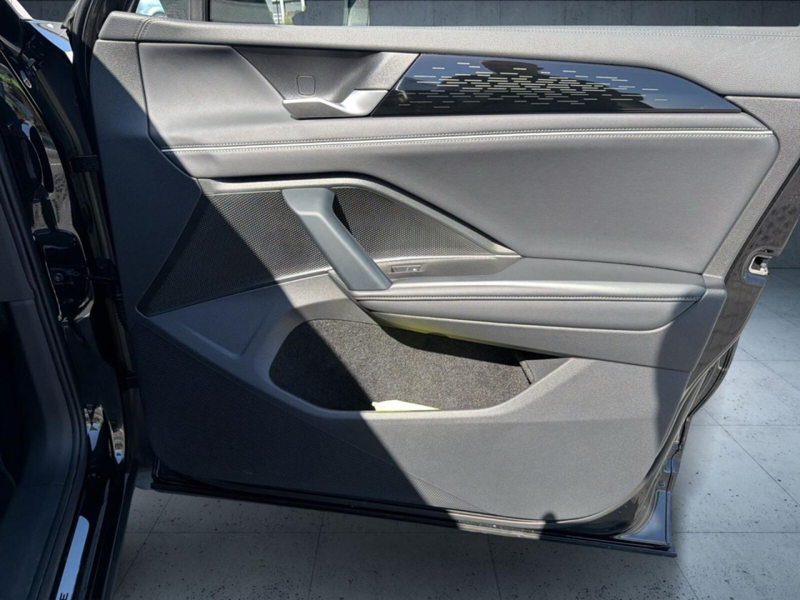 Volkswagen Tayron – Bild 21
