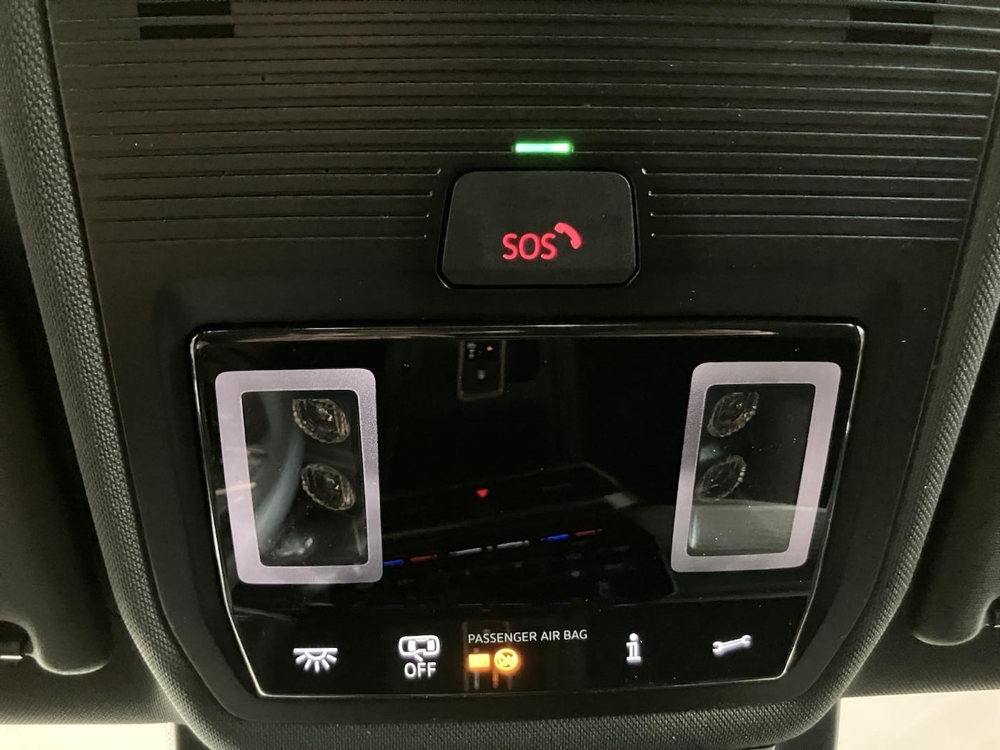 CUPRA Formentor 1.5 eTSI DSG 110 kW (150 CV) — photo 16