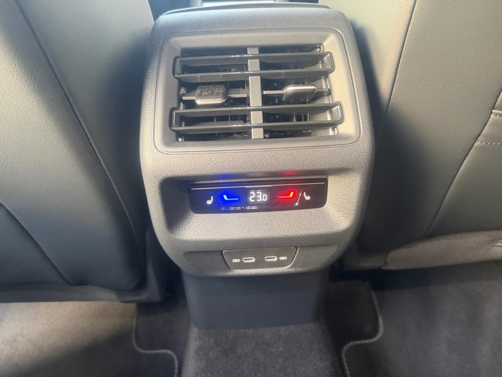 Volkswagen Tiguan – Bild 17
