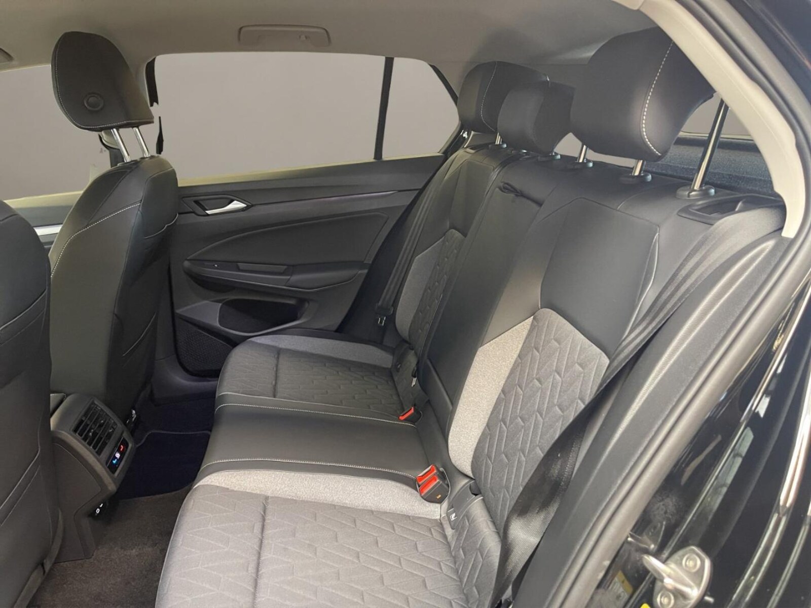 Volkswagen Golf – Bild 15