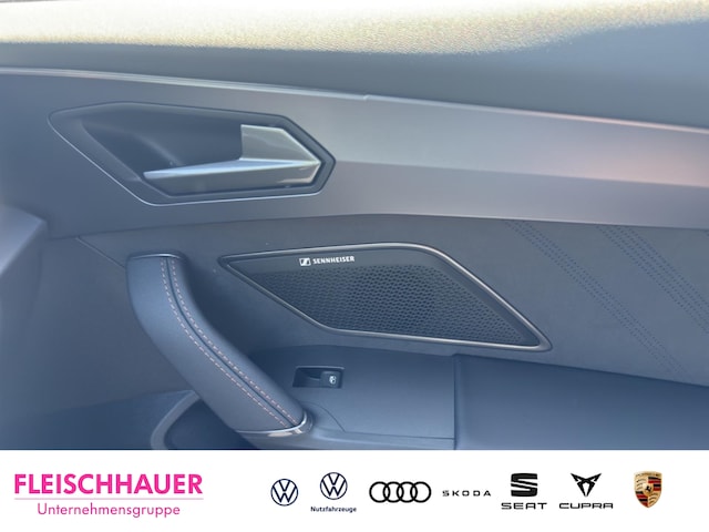 Bild des Autos 13