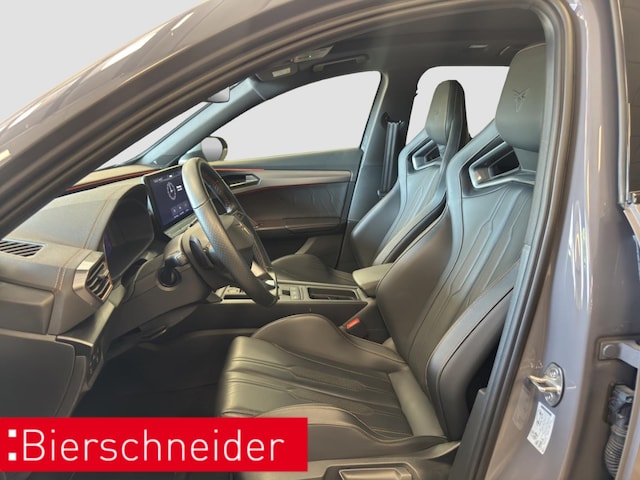 Bild des Autos 13