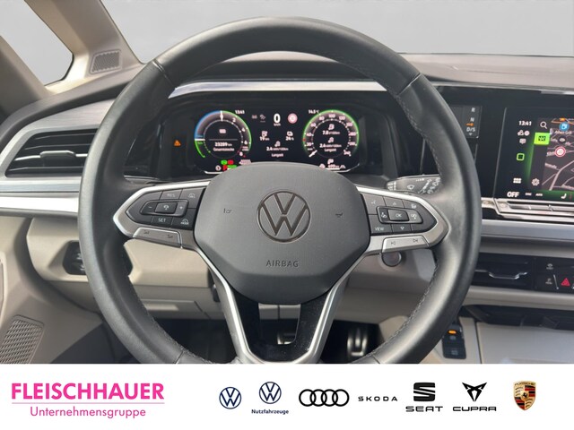 Bild des Autos 9