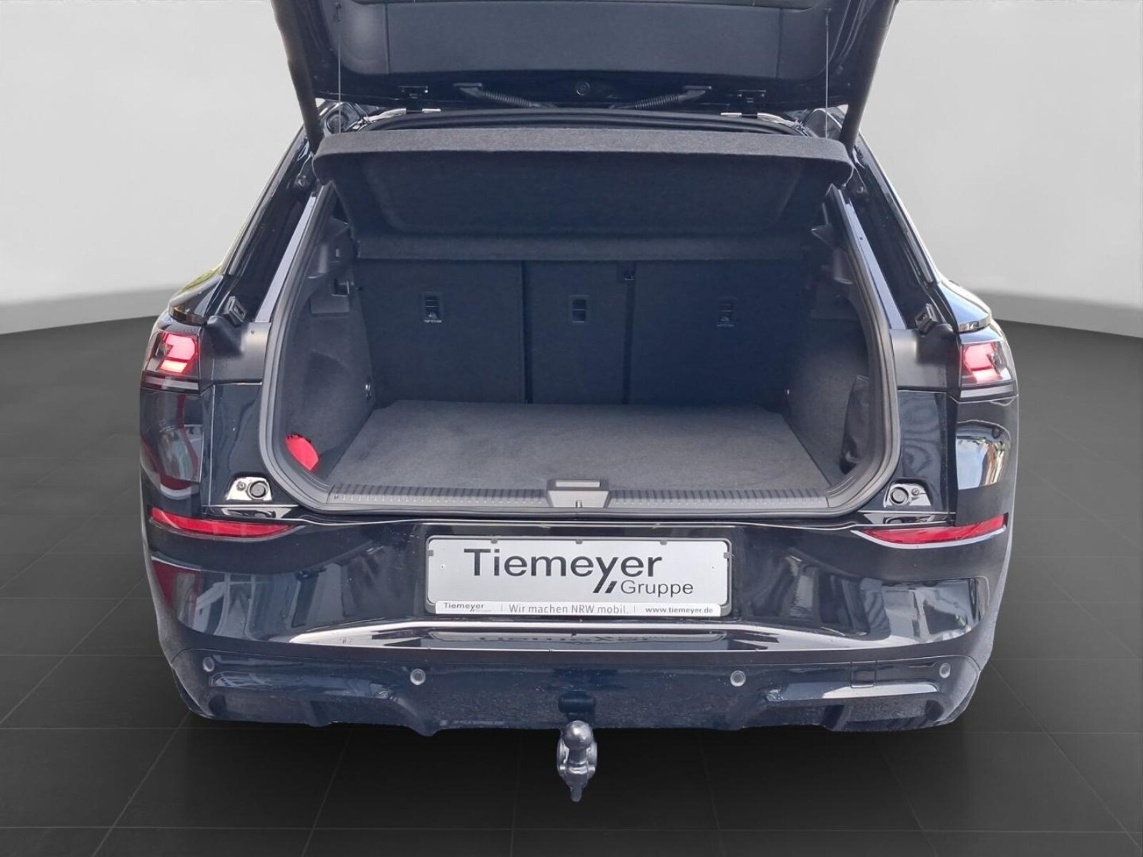 Volkswagen T-Roc – Bild 16