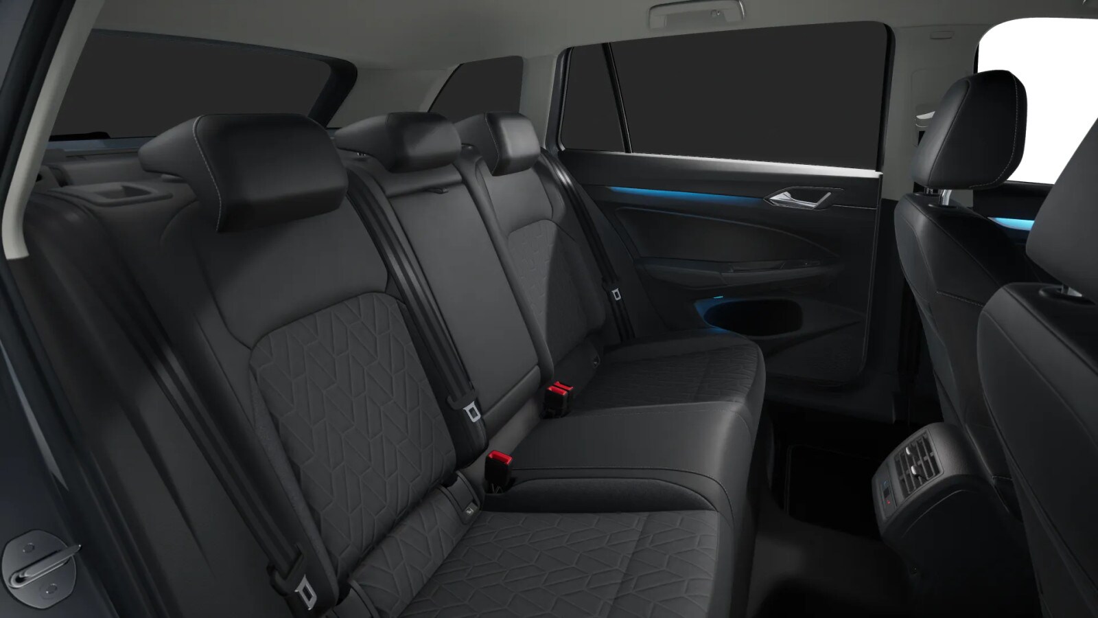 Volkswagen Golf Variant – Bild 16