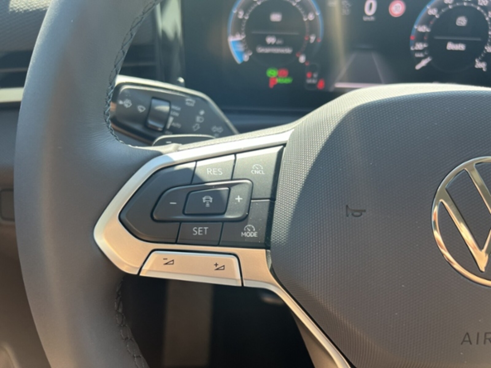 Volkswagen T-Roc – Bild 10