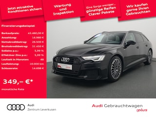 erstes Vorschaubild