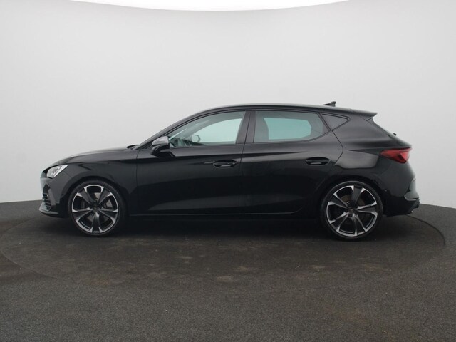 Bild des Autos 4