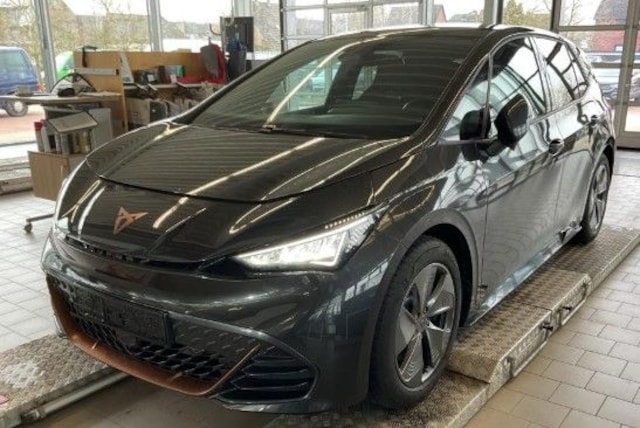 Bild des Autos 2