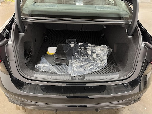 2026 Audi A6 Premium Plus - Photo 32