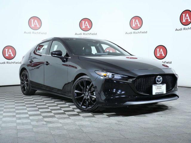 2019 Mazda CX-3 Premium MT 5-Door SKYACTIV's photo
