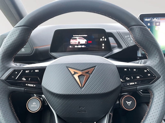 Bild des Autos 13
