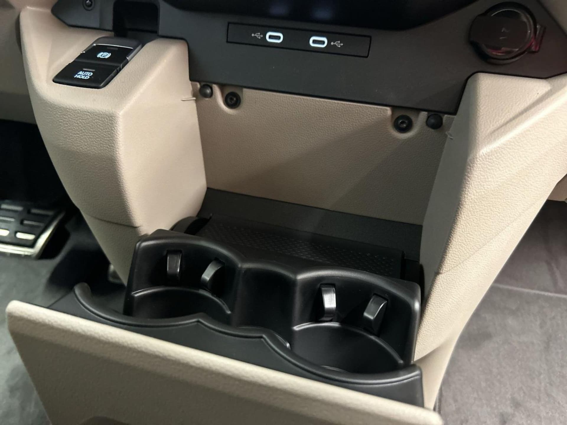 Volkswagen Multivan Life