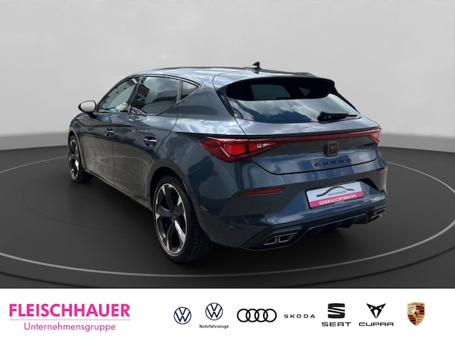 Bild des Autos 4