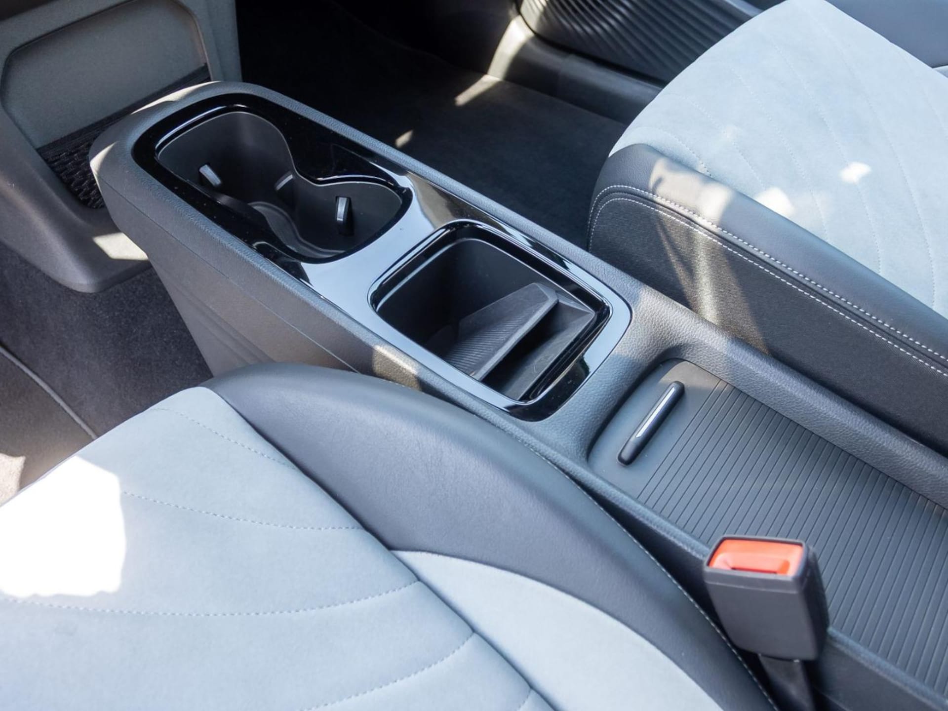 Volkswagen ID.3 Pro S