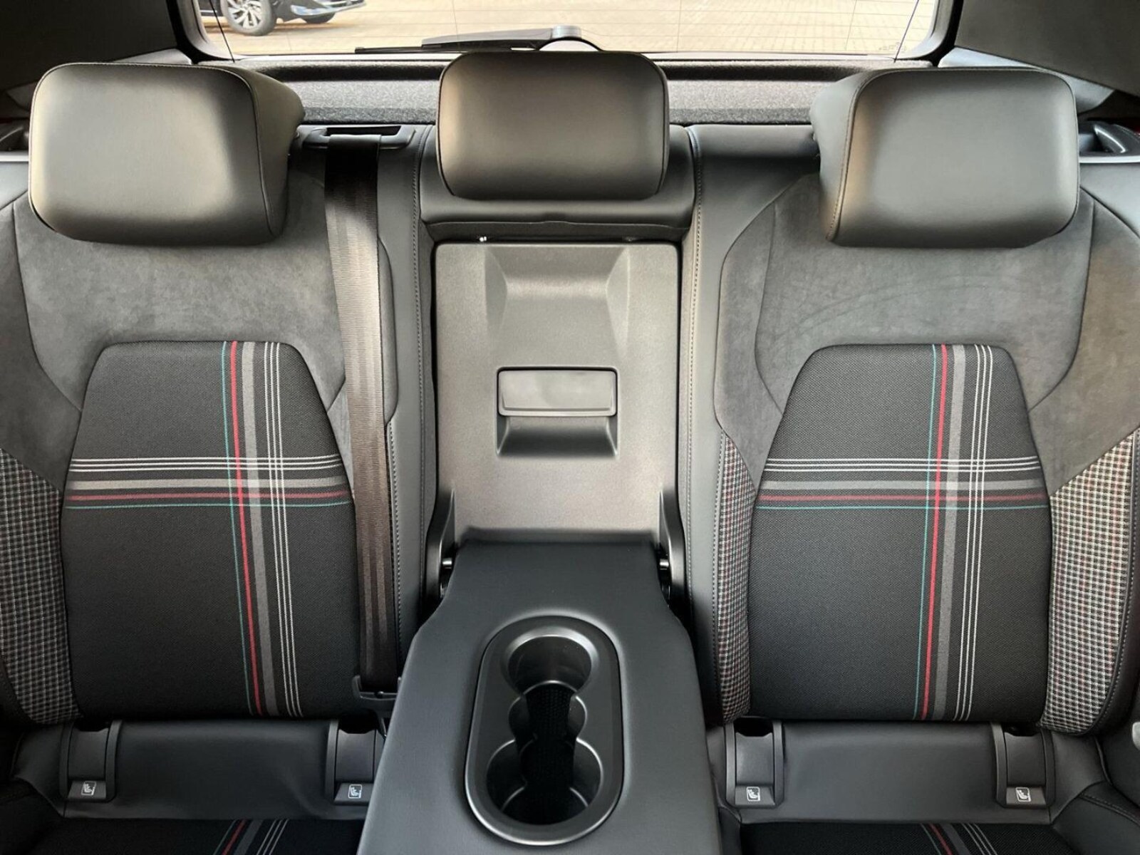 Volkswagen Golf – Bild 29