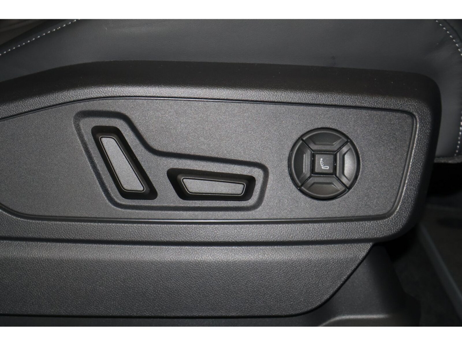 Audi SQ5 Sportback – Bild 16