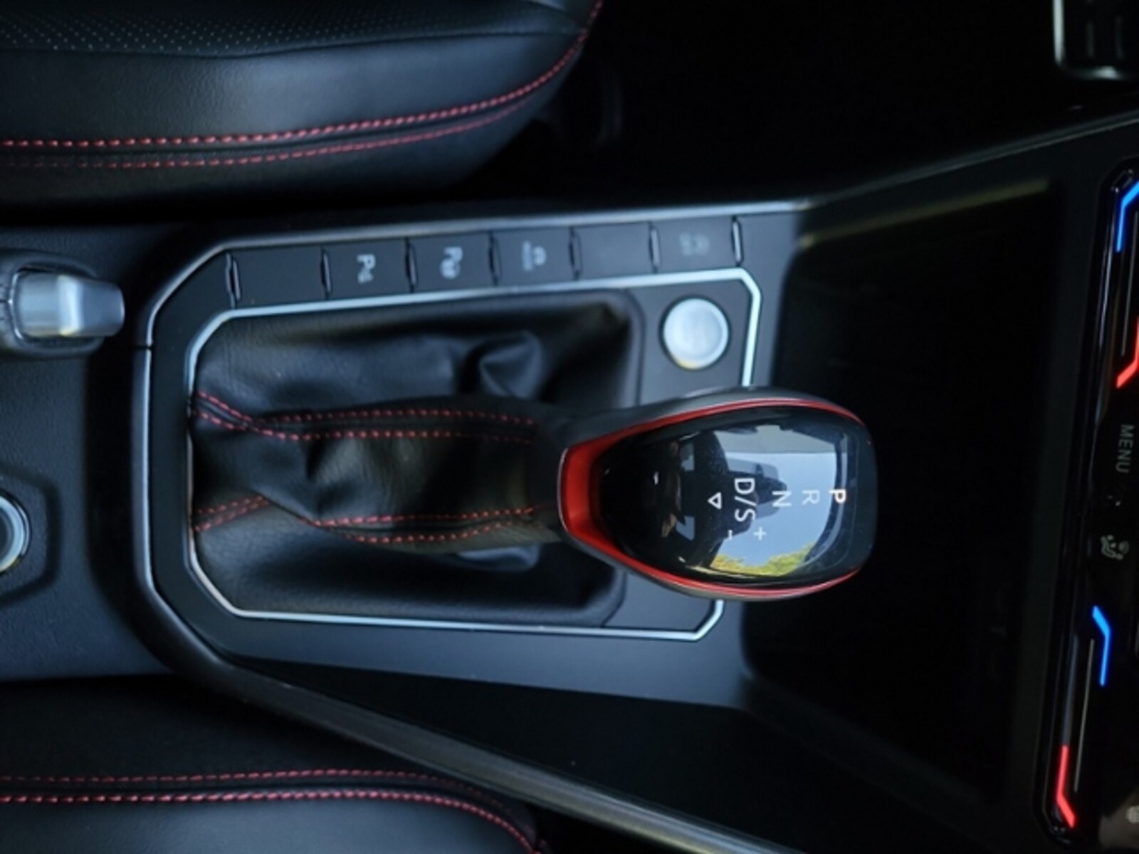 Volkswagen Polo – Bild 35