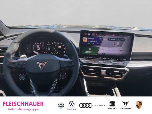 Bild des Autos 15