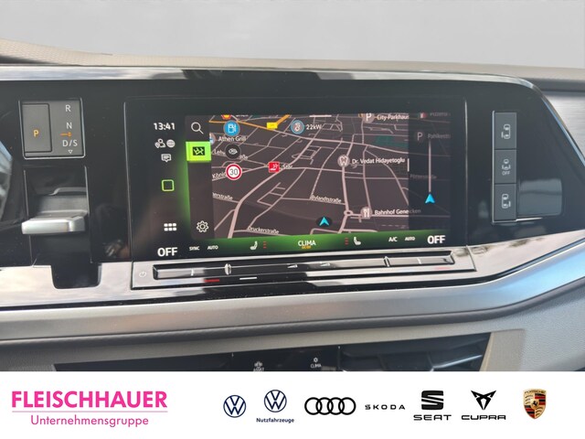 Bild des Autos 12
