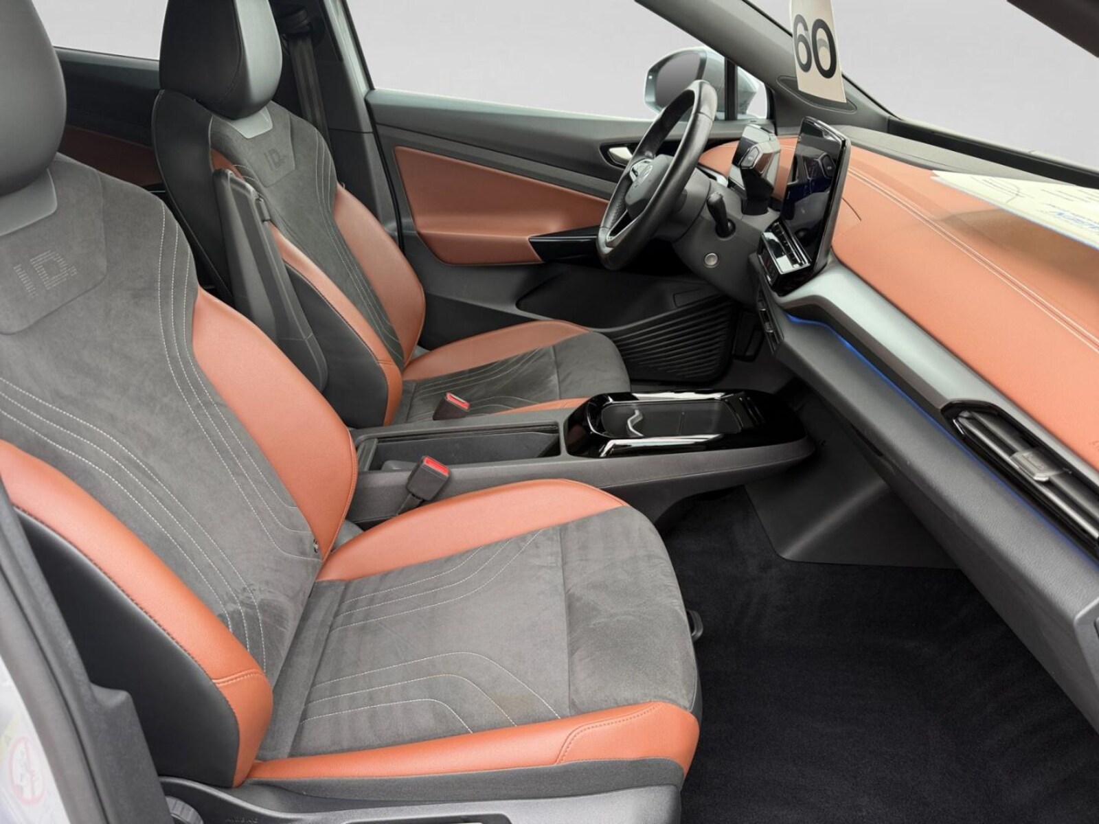 Volkswagen ID.4 – Bild 16