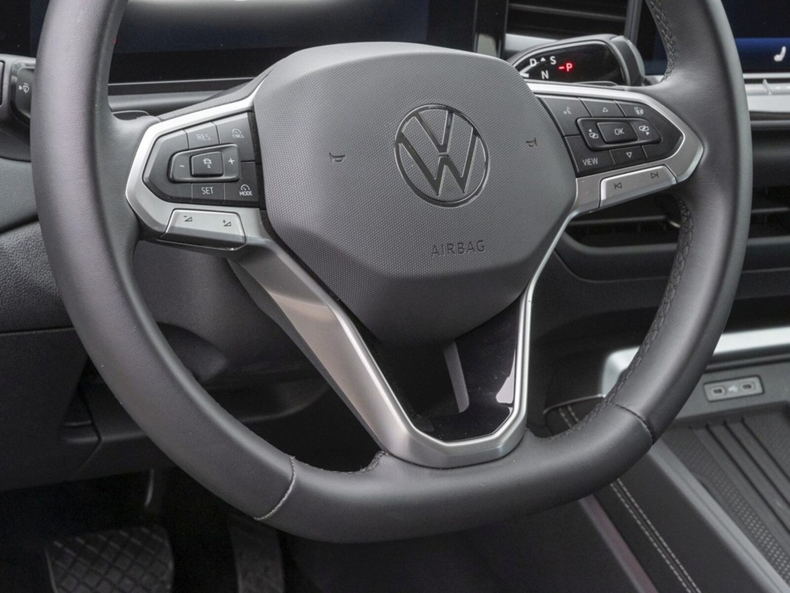Volkswagen T-Roc – Bild 16