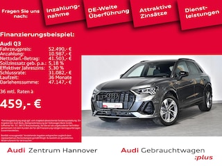 zweites Vorschaubild
