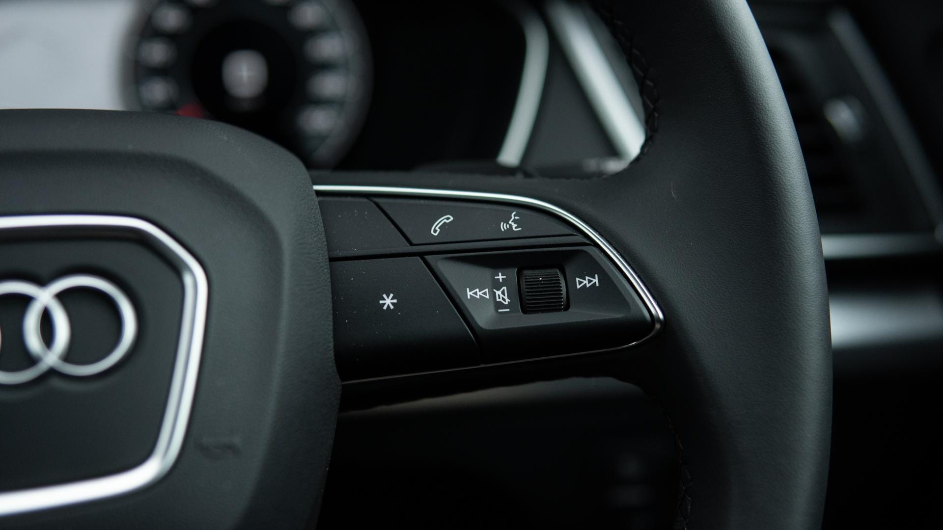 Image about Audi Q5 45 TFSI quattro Sport 183 kW S tronic