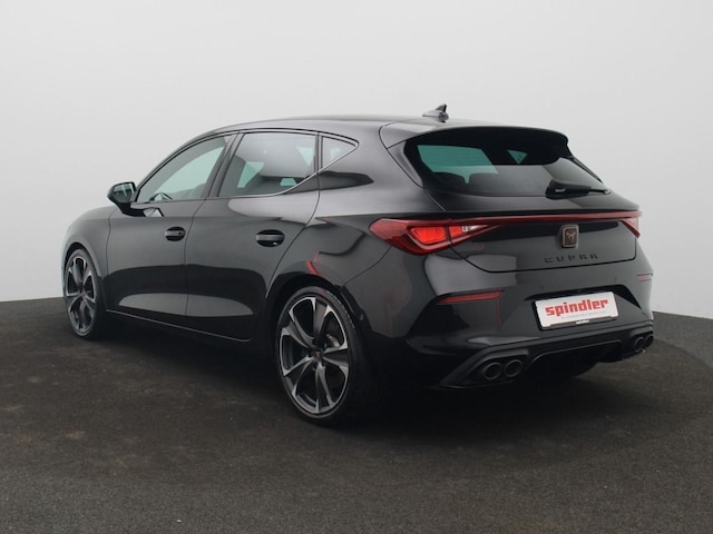 Bild des Autos 5