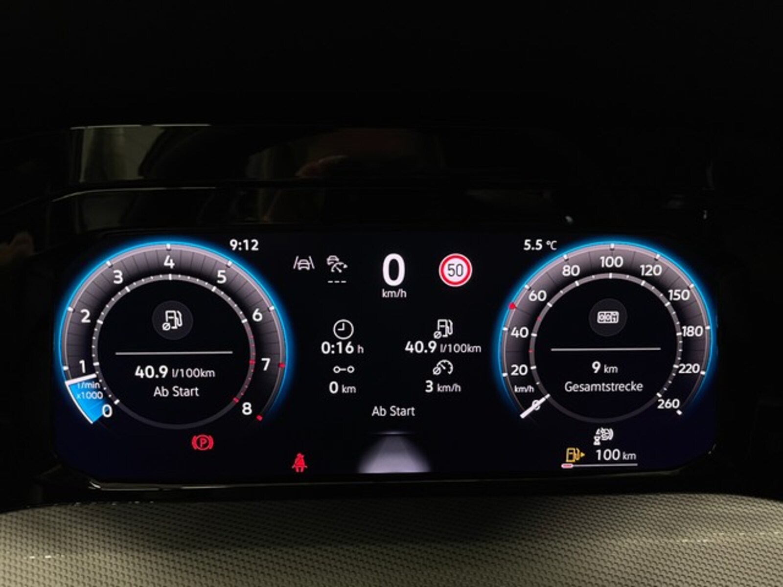 Volkswagen Golf – Bild 17