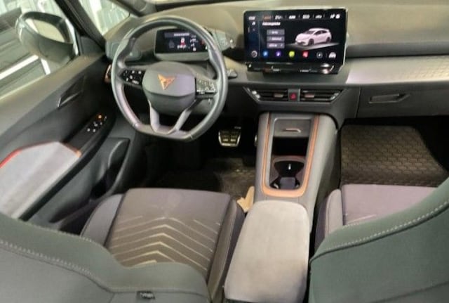 Bild des Autos 4