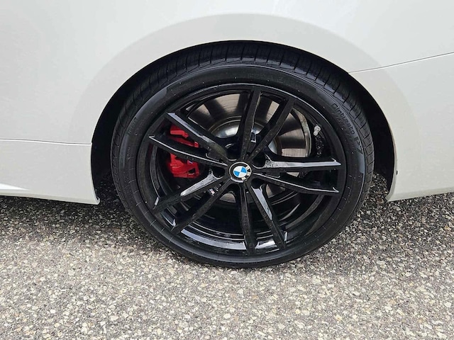 2023 BMW M440i